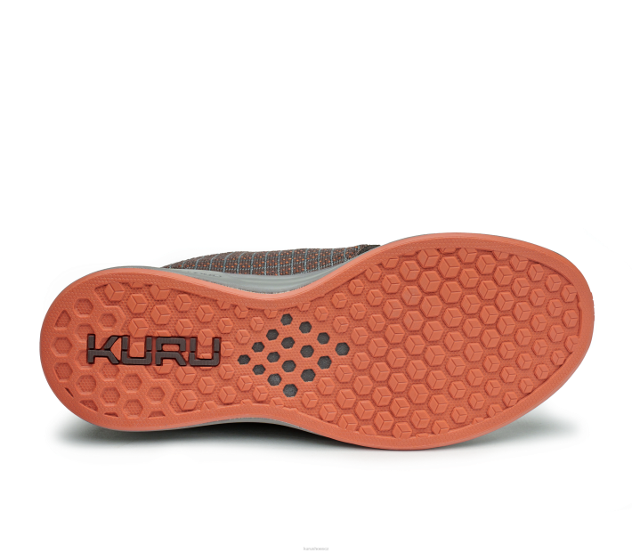 Kuru obuv java brown/spice brown muži atom 2T8B159