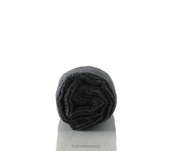 Kuru čistící souprava Černá unisex čistící sada bot 2T8B210