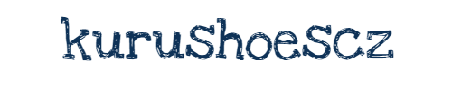 Kurushoescz